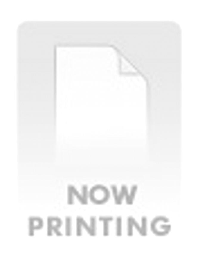 [UNCENSORED-LEAK] HALE-055 Mommy Friend Eating Infinite Loop vol.50 Mihana